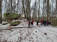 zlot 2024 (34)